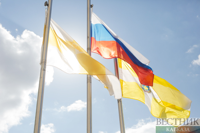 Фото: vestikavkaza.ru