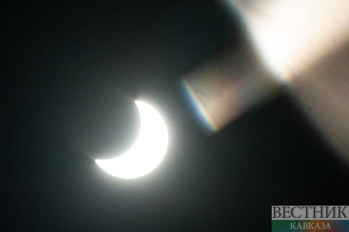 ����� ����� �� ����