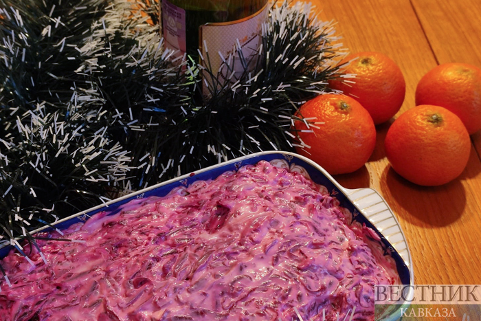 ����: vestikavkaza.ru
