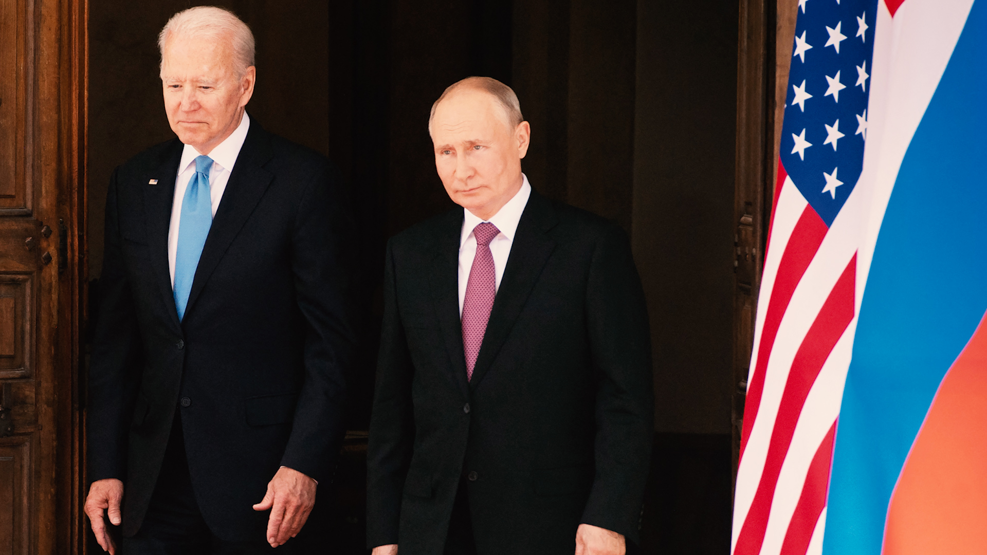 ����: vestikavkaza.ru