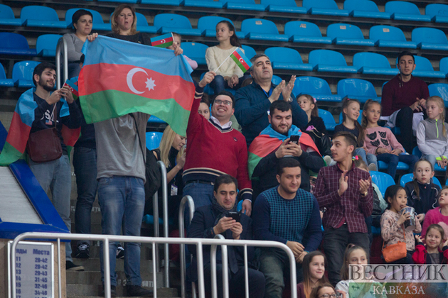 ����: vestikavkaza.ru