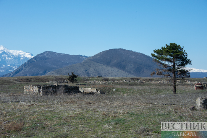 ����: vestikavkaza.ru