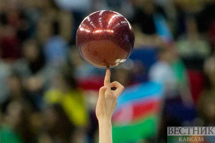  ������������� ��������� ���������� ������������ ������� ����������� european gymnastics 