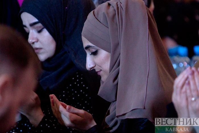 ����: vestikavkaza.ru