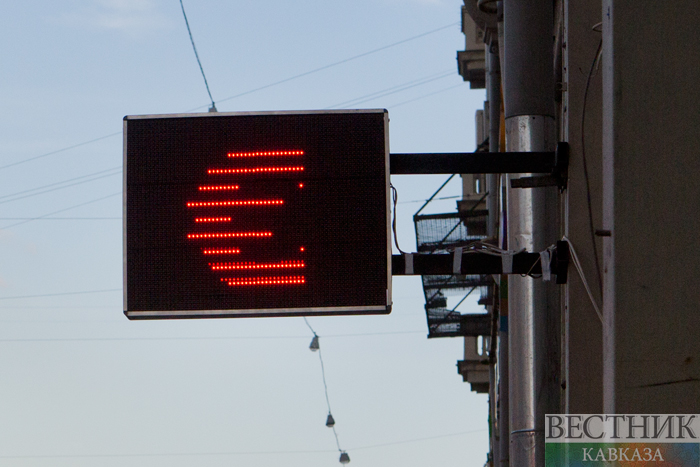 ���� �������� �� 66 ������