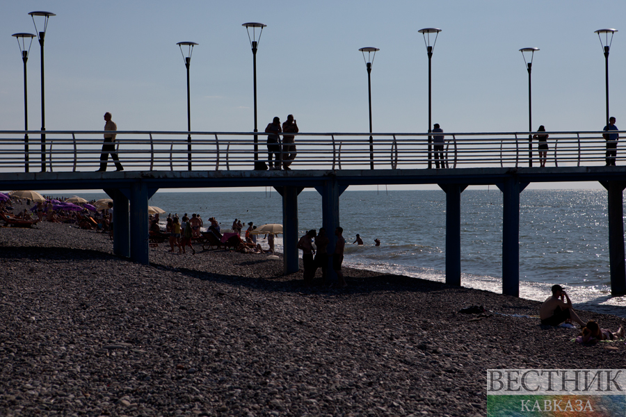 ������ ������� �������