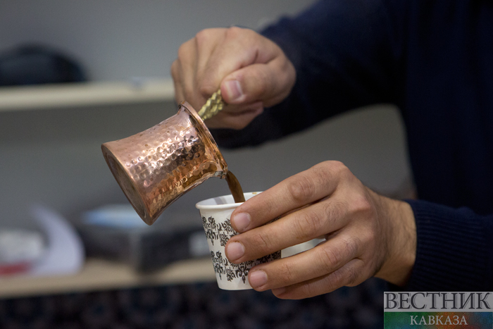 ����: vestikavkaza.ru