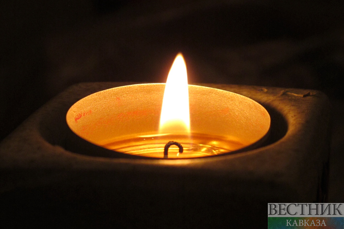 ����: vestikavkaza.ru