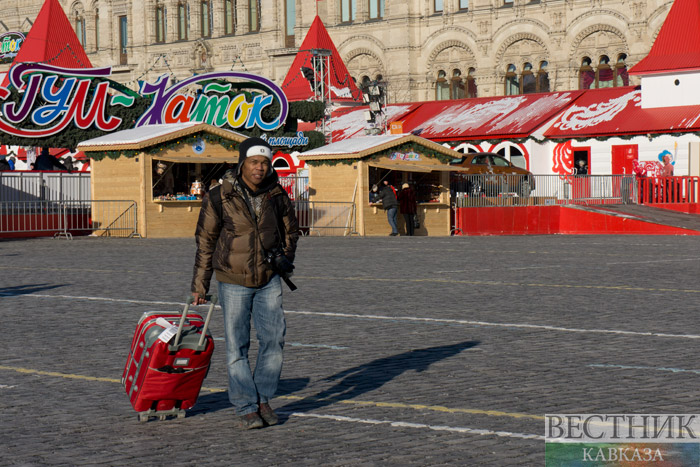 ����: vestikavkaza.ru
