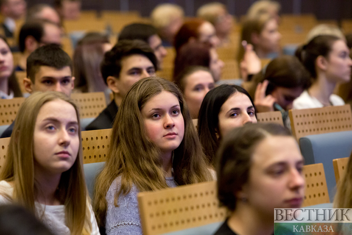 ����: vestikavkaza.ru