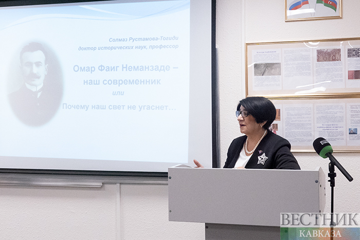 ����: vestikavkaza.ru