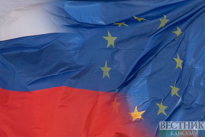����: vestikavkaza.ru