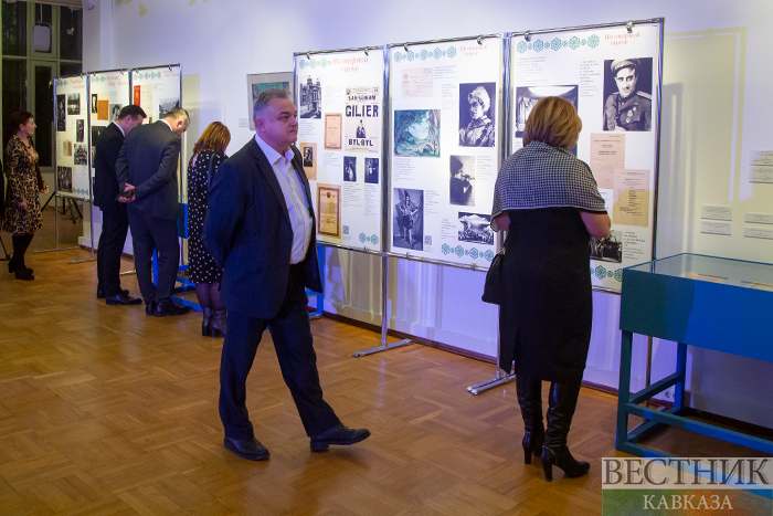 ����: vestikavkaza.ru