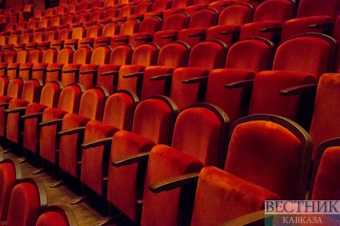 ����: vestikavkaza.ru