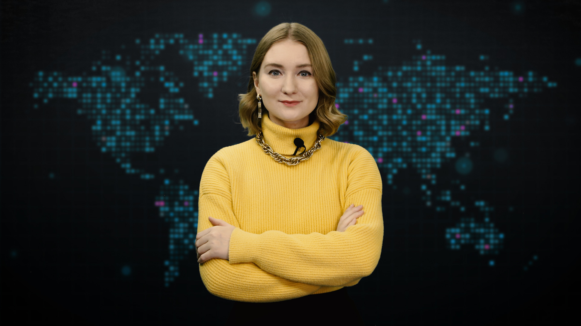  ��������� ����������� ������� ����� ������ ���� ������ ����������� 