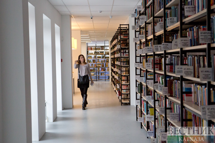 Фото: vestikavkaza.ru