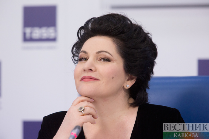 ����: vestikavkaza.ru