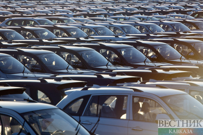 Фото: vestikavkaza.ru