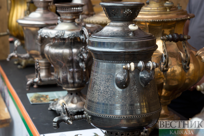 ��������������� ���: ������� � ��������