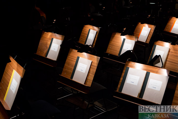  ���� �������� ������ ����� 