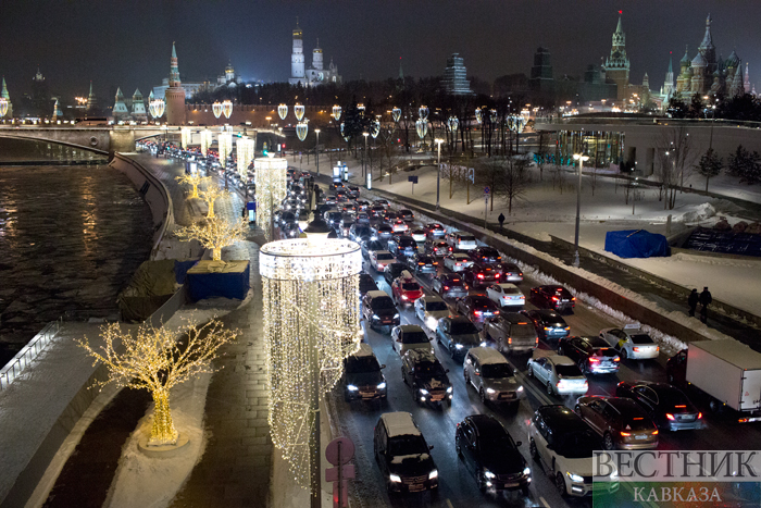 ����: vestikavkaza.ru