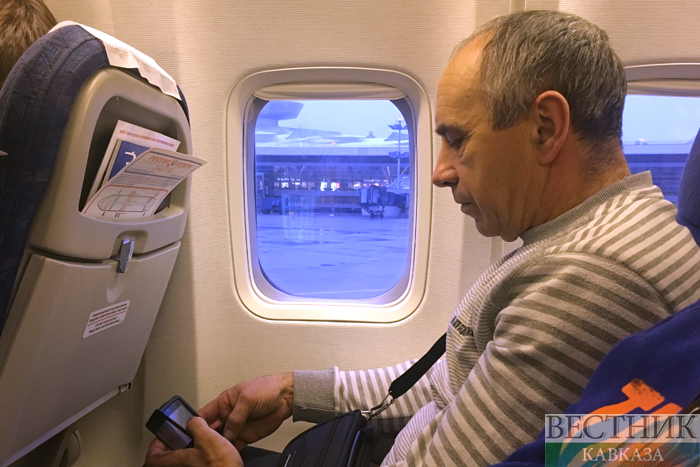 ����: vestikavkaza.ru