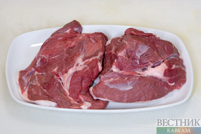 ����: vestikavkaza.ru