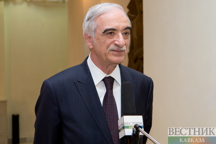 ����: vestikavkaza.ru