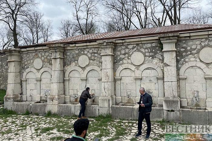 ����: vestikavkaza.ru