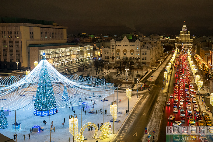 ����: vestikavkaza.ru