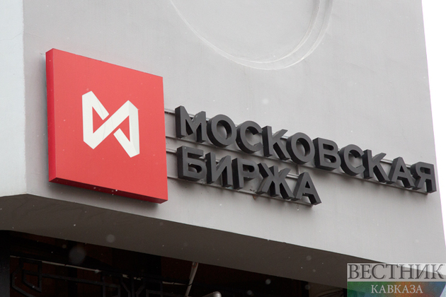����: vestikavkaza.ru