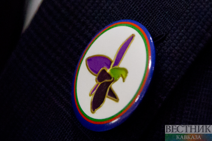 ����: vestikavkaza.ru