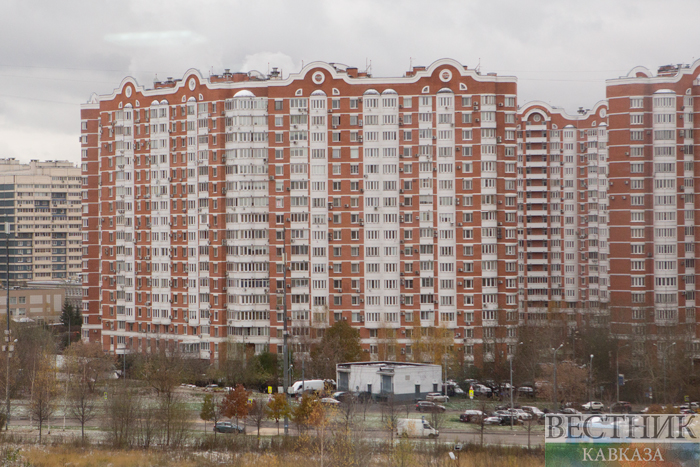 ����: vestikavkaza.ru