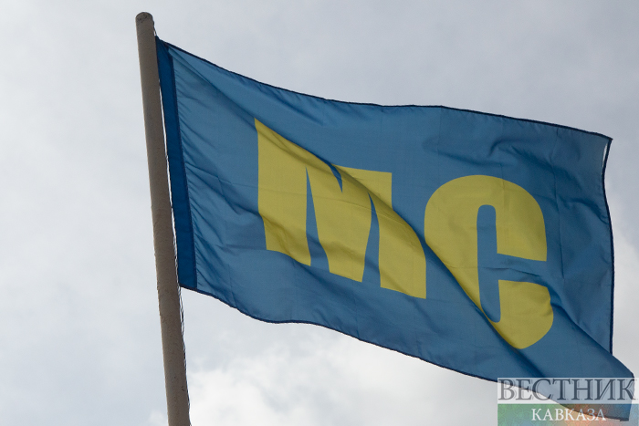 ����: vestikavkaza.ru