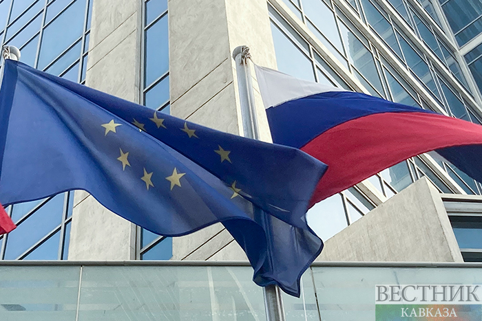 ����: vestikavkaza.ru