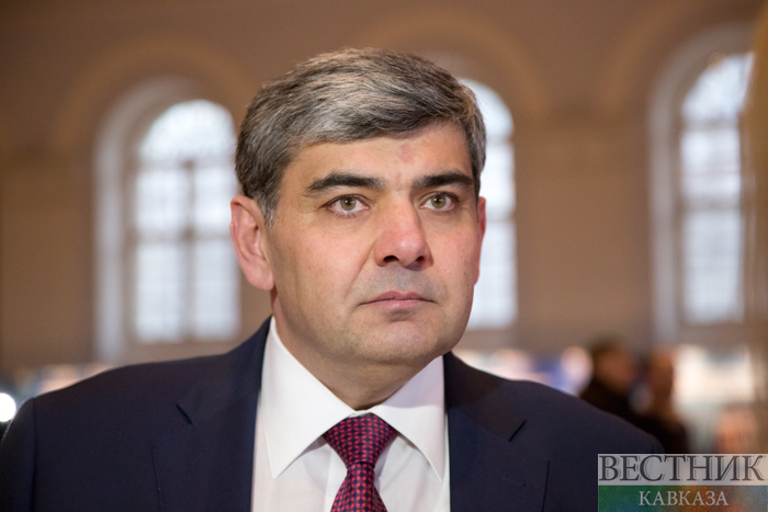 ����: vestikavkaza.ru