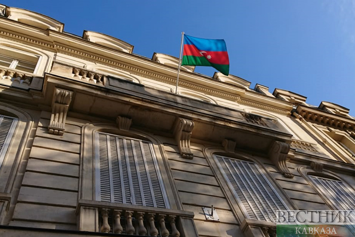 ����: vestikavkaza.ru