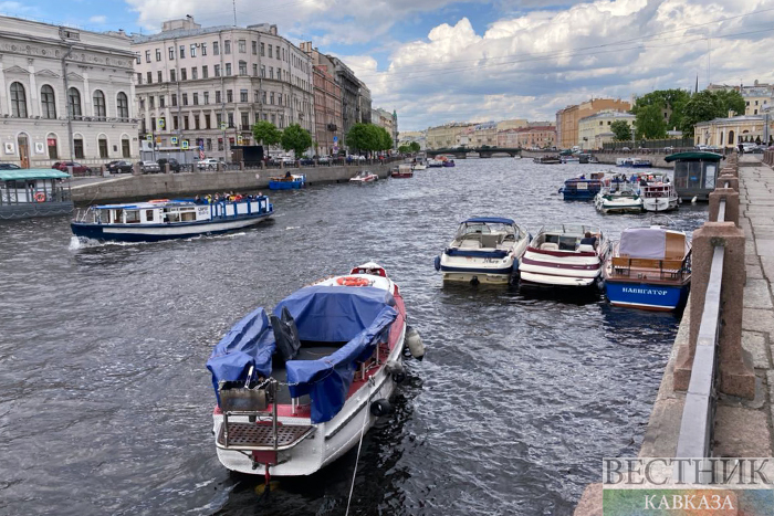 ����: vestikavkaza.ru