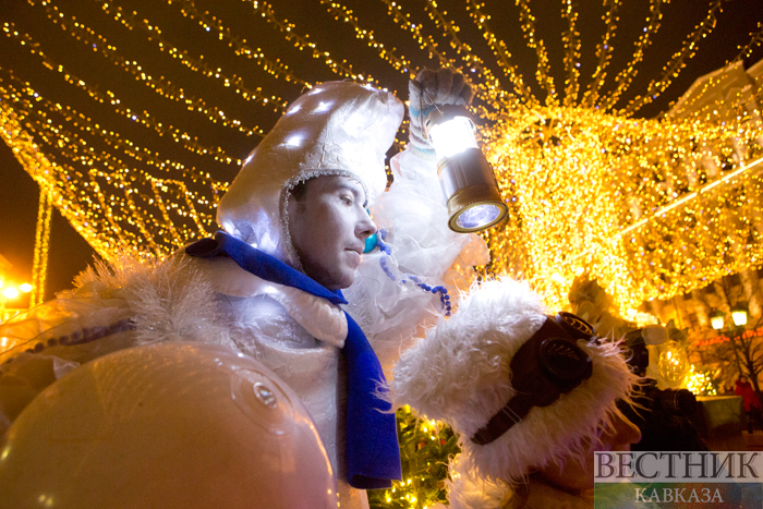 ����: vestikavkaza.ru