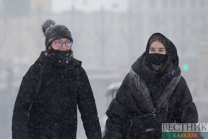 ����: vestikavkaza.ru