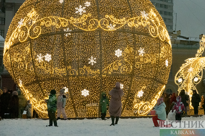 ����: vestikavkaza.ru