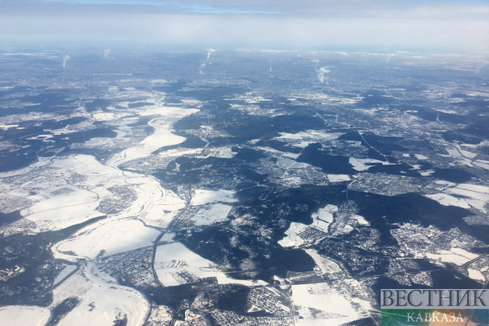 ����: vestikavkaza.ru