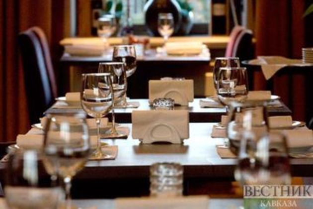 ����: vestikavkaza.ru