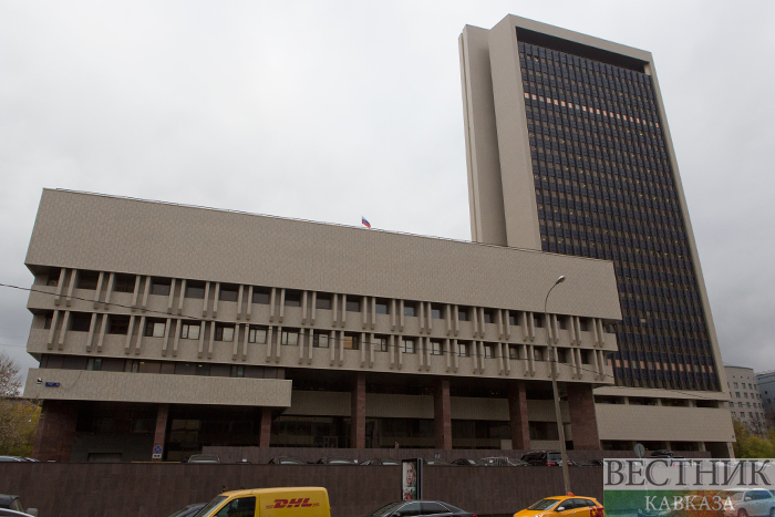 ����: vestikavkaza.ru