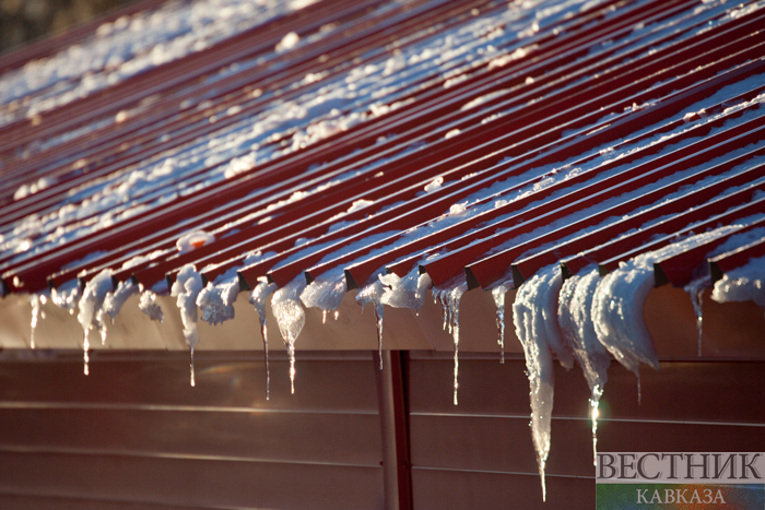 ����: vestikavkaza.ru