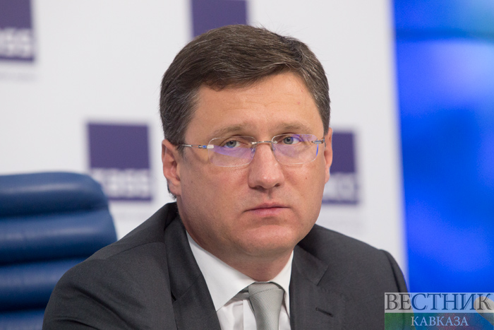 ����: vestikavkaza.ru