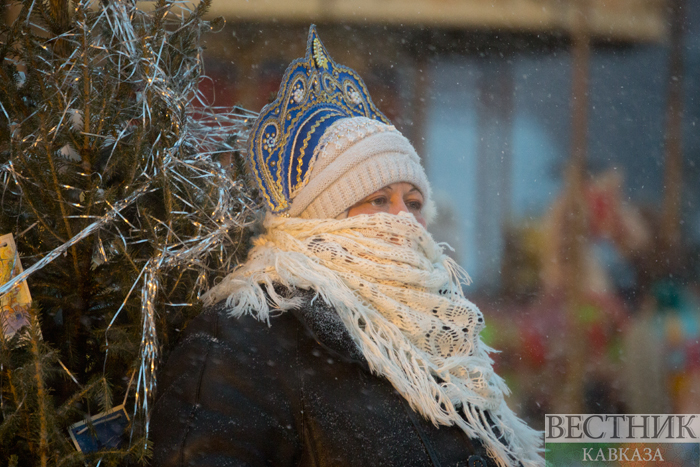 ����: vestikavkaza.ru