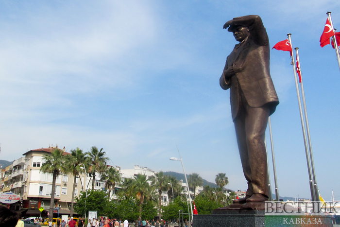 ����: vestikavkaza.ru