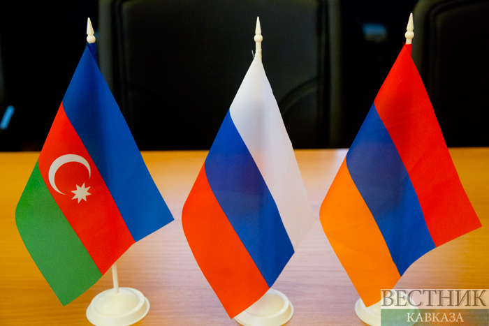 ����: vestikavkaza.ru