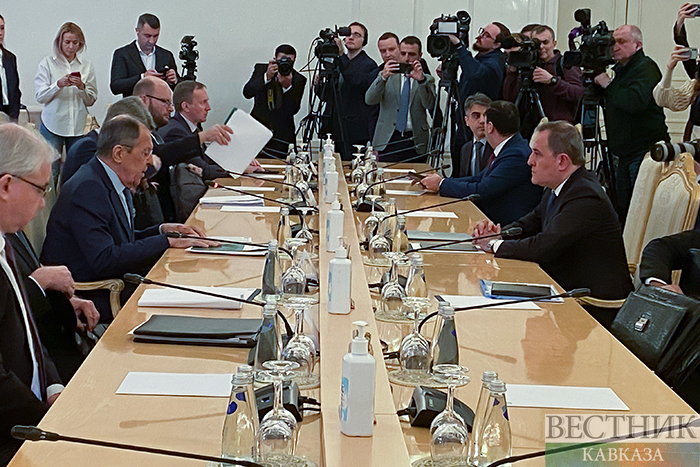 ����: vestikavkaza.ru